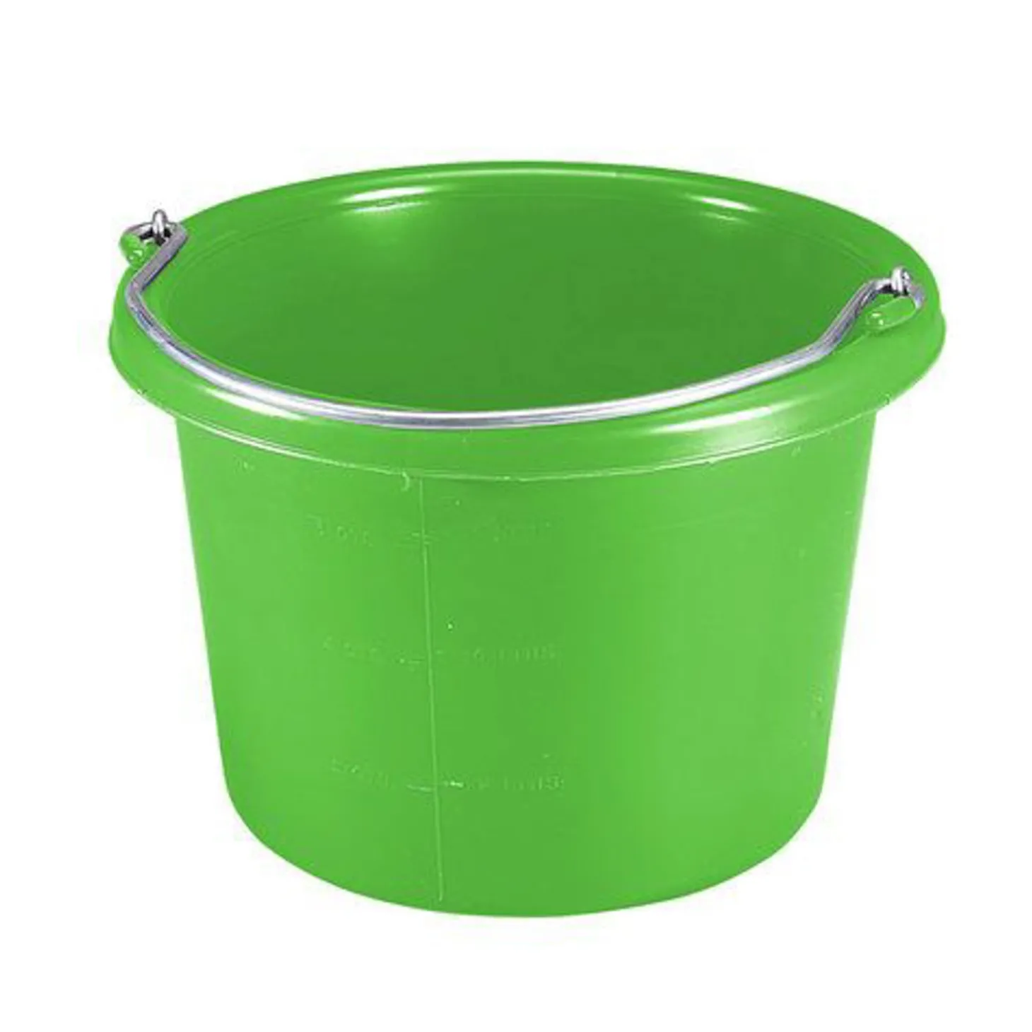 Fortiflex® 8-Quart Utility Bucket