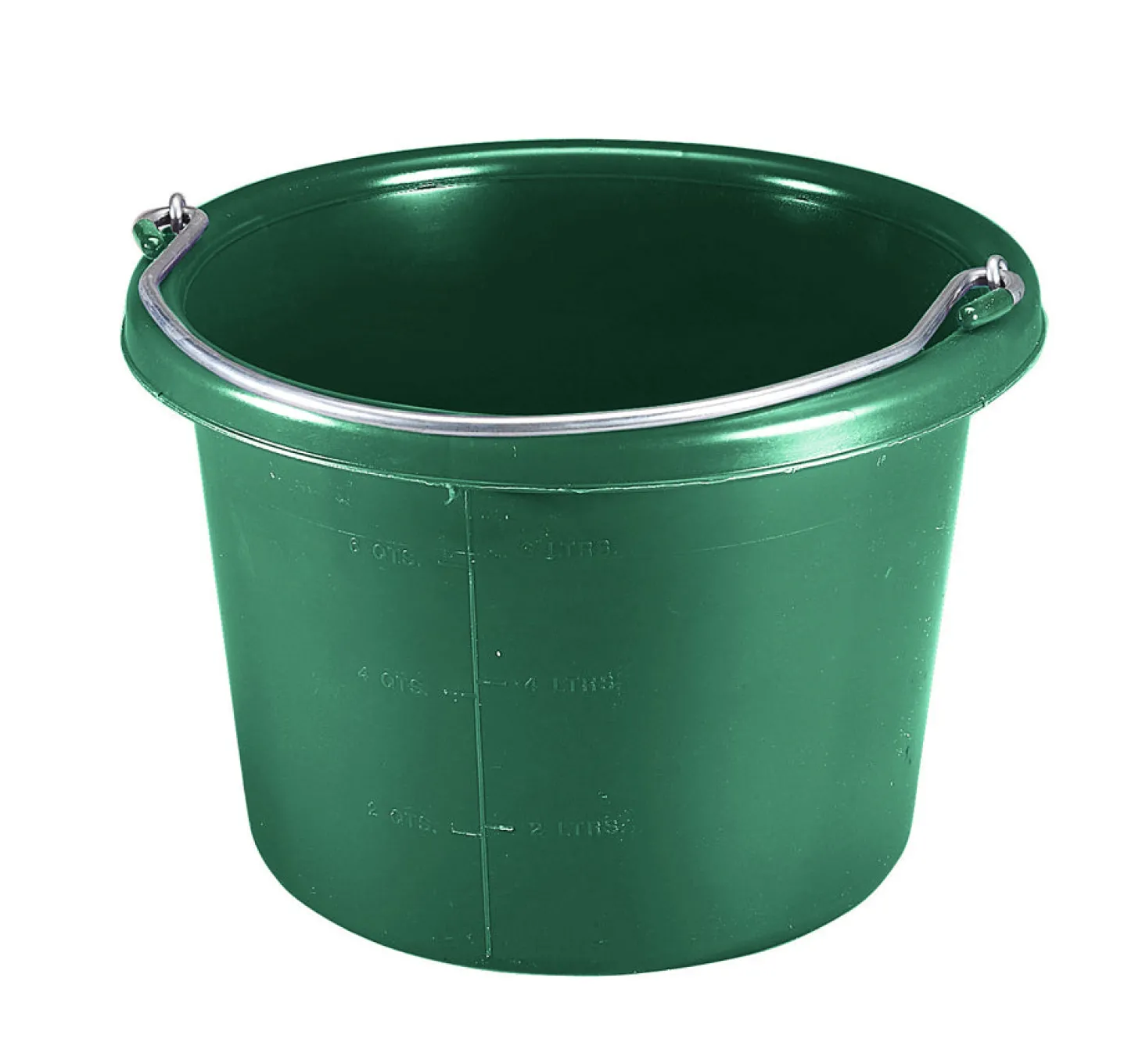 Fortiflex® 8-Quart Utility Bucket