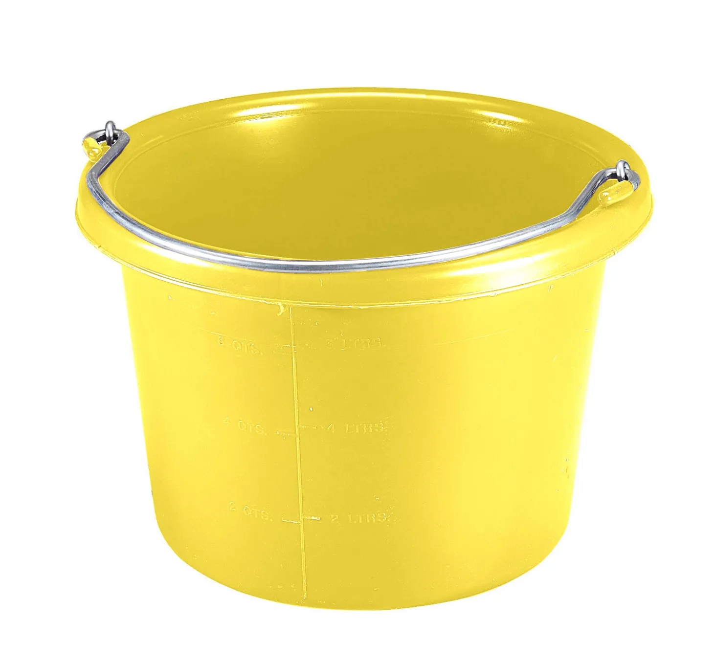 Fortiflex® 8-Quart Utility Bucket