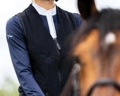 Freejump® Adults’ Airbag Vest*