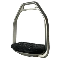 Freejump Air Pure Fillis Stirrup