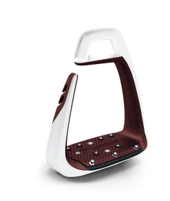 Freejump® Soft'Up Classic Stirrups