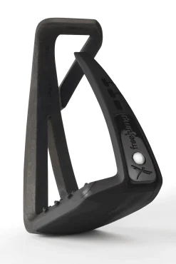 Freejump® Soft'Up Lite Stirrups