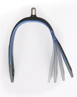 Freejump® Spur'One Prince of Wales Spurs
