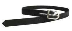 Freejump® Spur'One Spur Straps