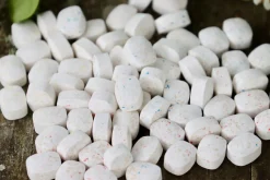 Funky Unicorn Electrolyte Cubes - 7 oz.