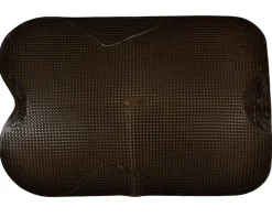 GEL-EZE™ Nonslip Pad