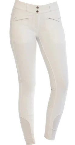 Goode Rider™ Ladies' Miracle Breech Full-Seat Breech