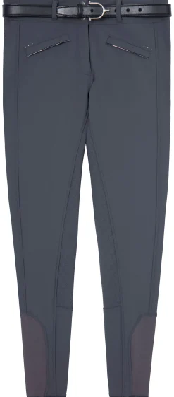 Goode Rider™ Ladies' Miracle Breech Full-Seat Breech