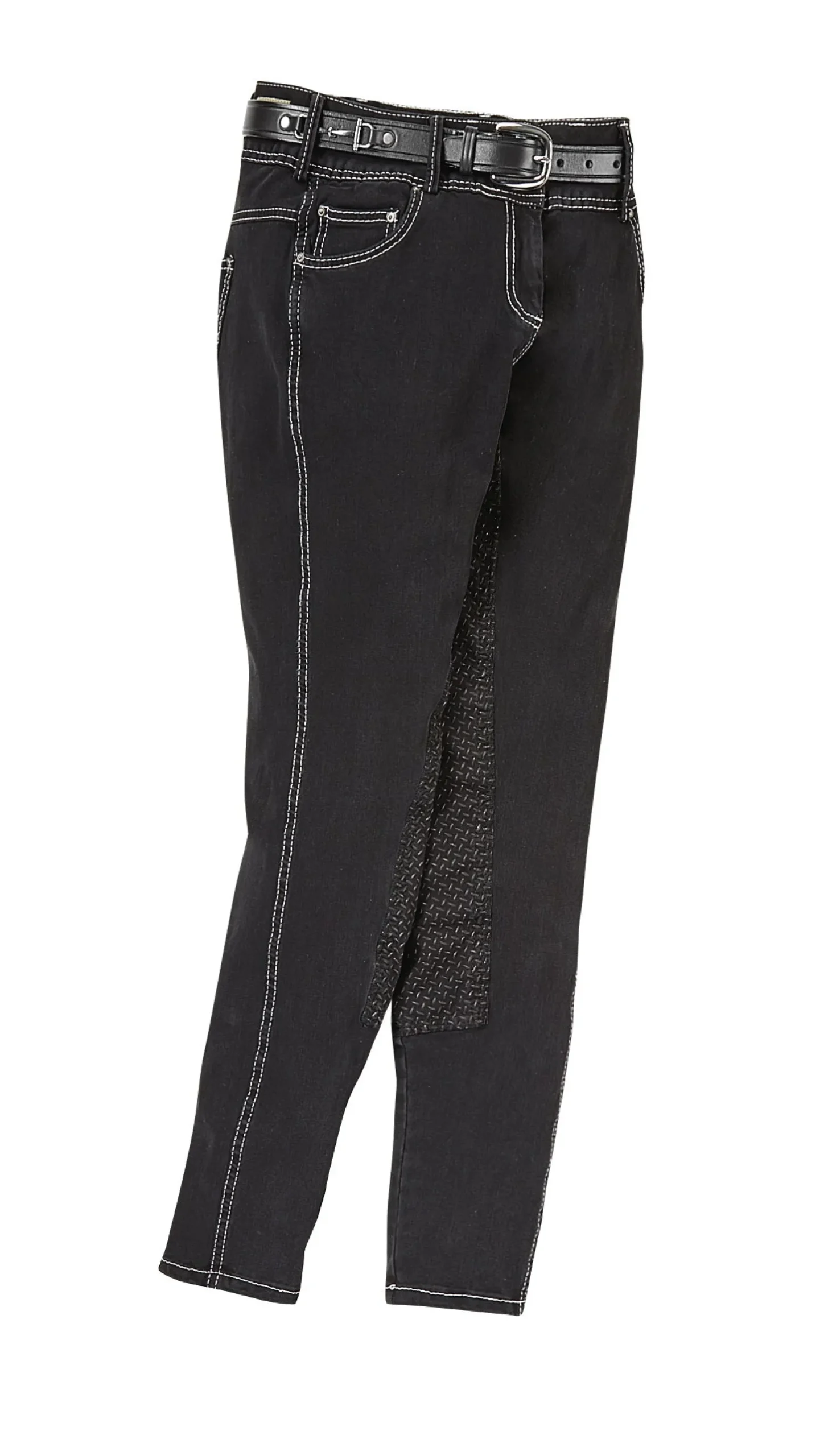 Goode Rider™ Vogue Jean Full-Seat Breech