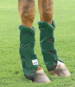 Got Flies?® Fly Wraps®