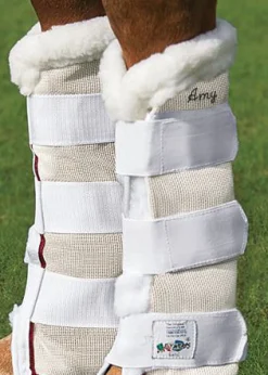 Got Flies?® Fly Wraps®