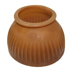 Grand Prix® Italian Jumper Bell Boots