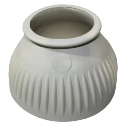 Grand Prix® Italian Jumper Bell Boots