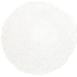 GUT™ Powder by SmartEquine™ - 2 lbs