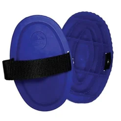 HAAS® New Gen Curry Comb