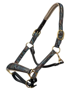 Halter Ego® Aspen Halter