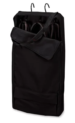 Halter/Bridle Carrier