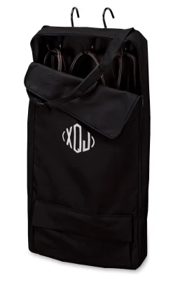 Halter/Bridle Carrier