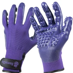 HandsOn™ Gloves in Colors