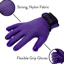 HandsOn™ Gloves in Colors