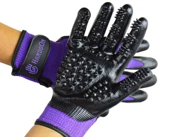 HandsOn™ Gloves in Colors