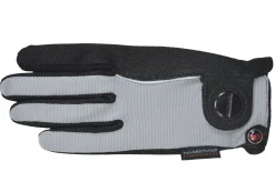 Hauke Schmidt Forever Gloves