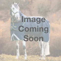 Healthy Haircare Coat Care