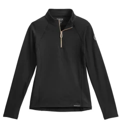 HeatBlast™ Kids’ Sidney Long Sleeve Shirt