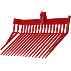 Heavy Duty Stall Fork