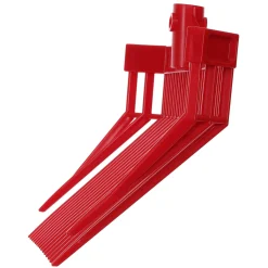 Heavy Duty Stall Fork