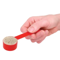 Heiro™ Healthy Equine Insulin Rescue Organical