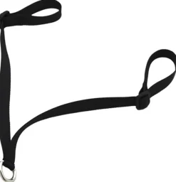 Helite Saddle Strap Std Y