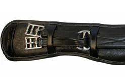 Henri de Rivel Equalizer Dressage Girth