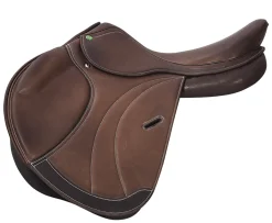 Henri de Rivel Equipe Close Contact Saddle