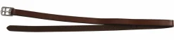 Henri de Rivel Nylon-Lined Stirrup Leathers