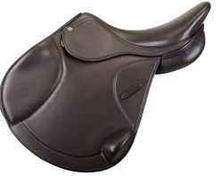 Henri de Rivel Phoenix Close Contact Saddle