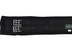Henri de Rivel Short Synthetic Fleece Girth