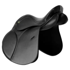 Henri de Rivel Vegan-X All-Purpose Pony Saddle