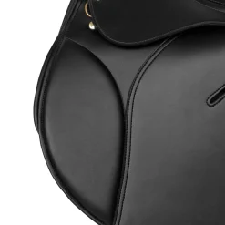 Henri de Rivel Vegan-X All-Purpose Pony Saddle