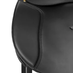 Henri de Rivel Vegan-X Dressage Saddle