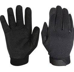 Heritage Tackified Performance Gloves