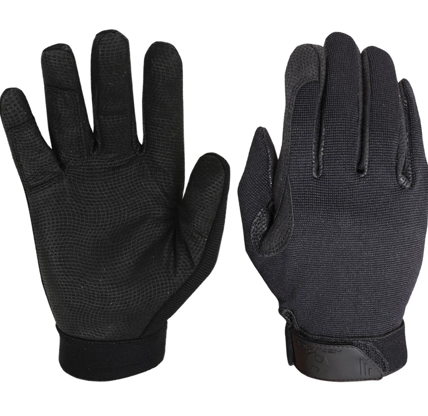 Heritage Tackified Performance Gloves