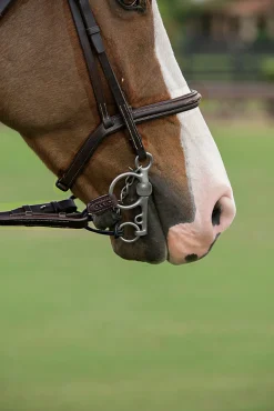 Herm Sprenger® Pelham Converters