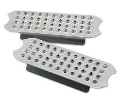 Herm Sprenger Ultimate Grip Stirrup Pads