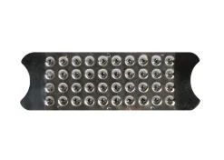 Herm Sprenger Ultimate Grip Stirrup Pads