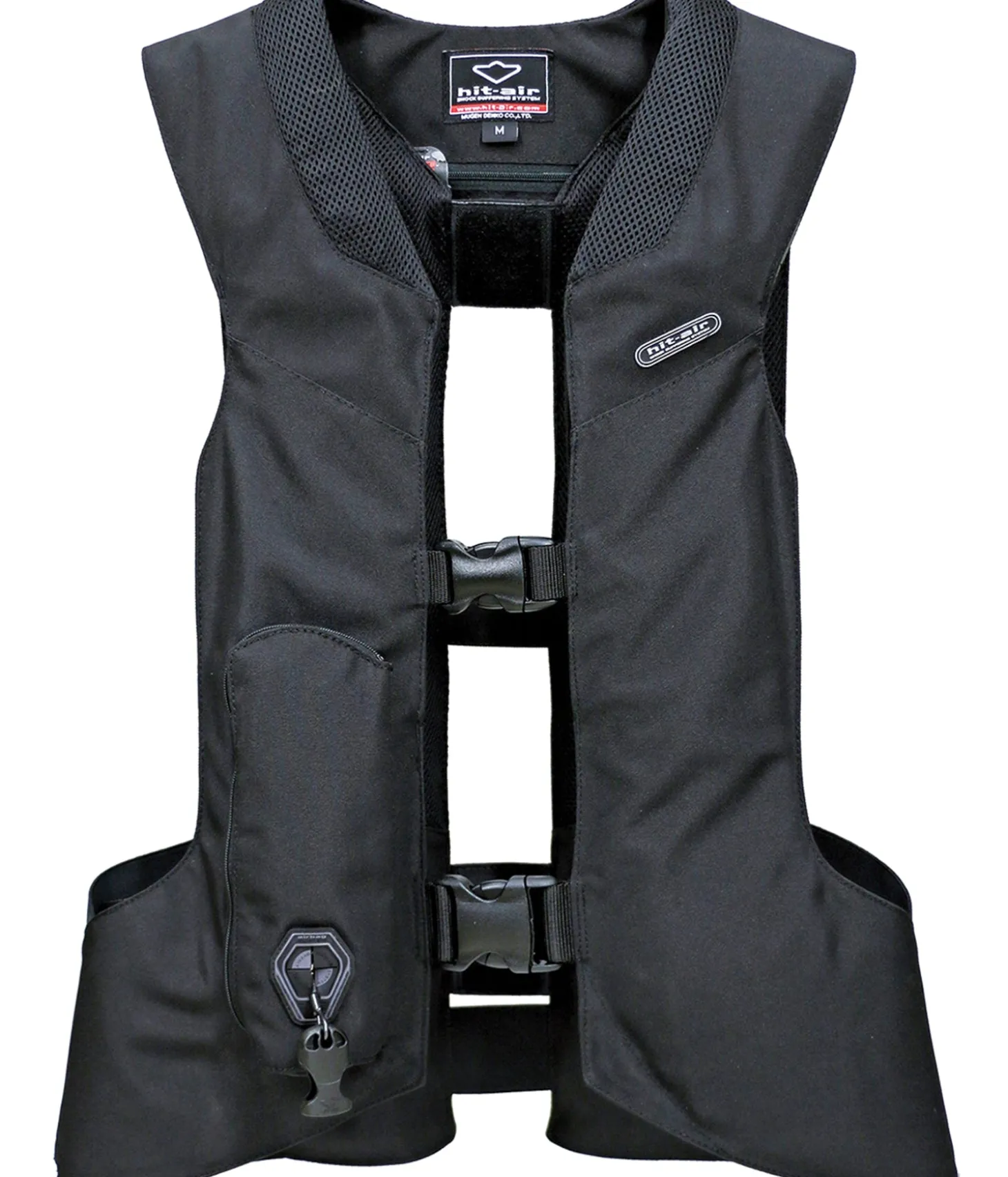 Hit-Air® Adults’ H2 Advantage Vest*