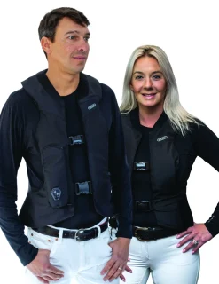 Hit-Air® Adults’ H2 Advantage Vest*