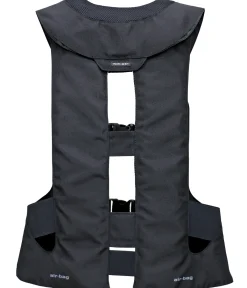 Hit-Air® Children’s H2 Advantage Vest