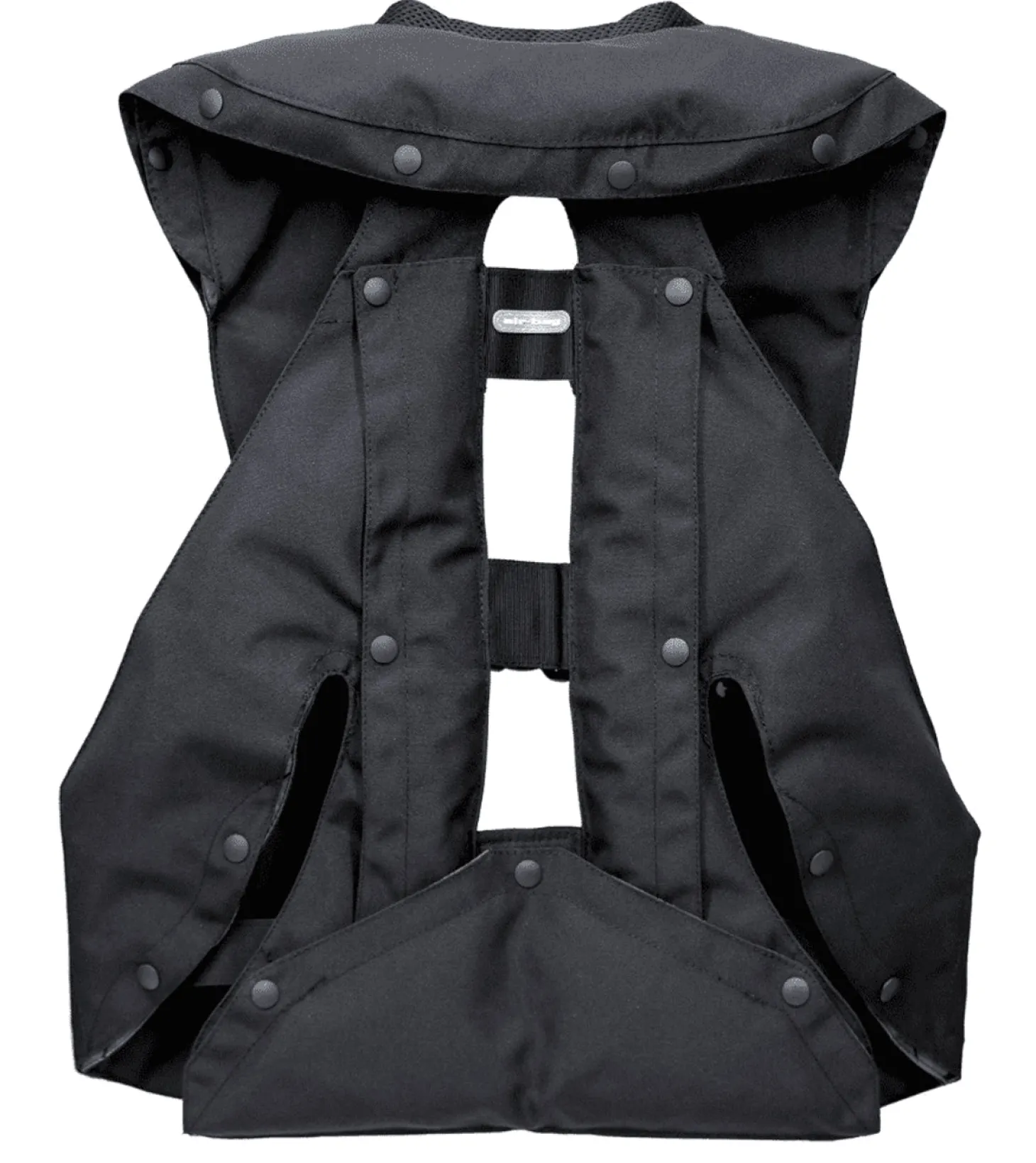 Hit-Air® Original SV3 Air Vest*
